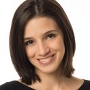 Roberta Gualda