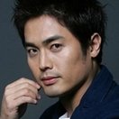 Lee Jong-soo