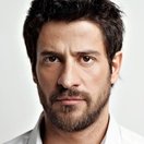 Alexis Georgoulis