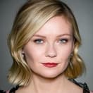 Kirsten Dunst