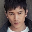Ji Sung