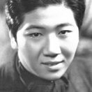 Gao Ye