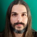 Lucas Papaelias