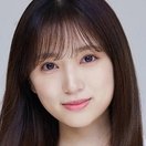 Nako Yabuki