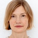 Cecilia Frode