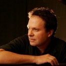 Ricardo Leão