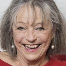 Fritze Hedemann