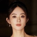 Zhao Liying