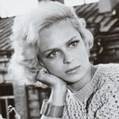 Gražina Balandytė