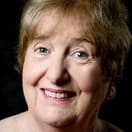 Lorna Wilson