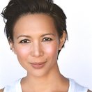 Marita de Lara