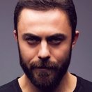 Eren Hacısalihoğlu