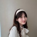 Taniguchi Megu