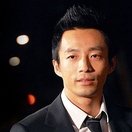 汪小菲