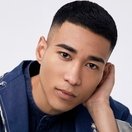 Kazuki Sawai