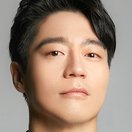 Kyung Sung-hwan