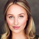 Gena Heylock