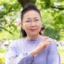 Lisa Komaki