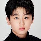 Yang Hee-won