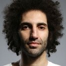 Hacen Sahraoui