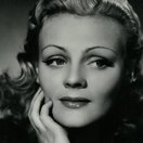 Nathalie Nattier