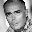 Gary Fairhall