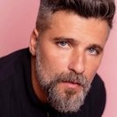 Bruno Gagliasso