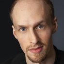 Samuel Hoeksema