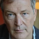 Jürgen F. Schmid