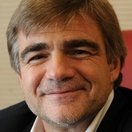 Alejandro Cacetta
