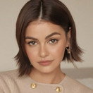 Makapiling Kang Muli Évad 1 rész 22