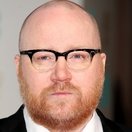 Jóhann Jóhannsson
