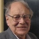 Jeffrey Segal