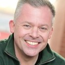 Brian Troxell