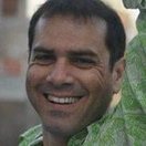Sotos Stavrakis