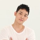 Park Hyung-geun