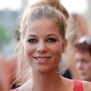 Luxusfeleségek Évad 1 rész 10