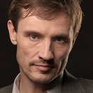 Dmitriy Lebedev