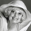 Carol Channing