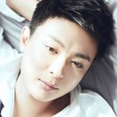 Long Yi