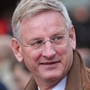 Carl Bildt