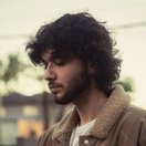 Nicolas Becerra