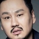 Mi Seok