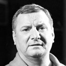 Tadeusz Kalinowski