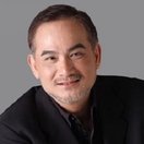 Zhu Houren