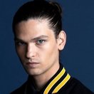 Pablo Cobo