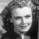 Nadezhda Cherednichenko