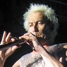 Jean-Louis Jossic
