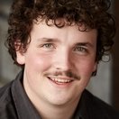 Kyle Crist