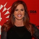 Maria Celeste Arraras